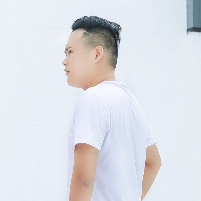 苟先生的第一张照片--桂林相亲服务中心