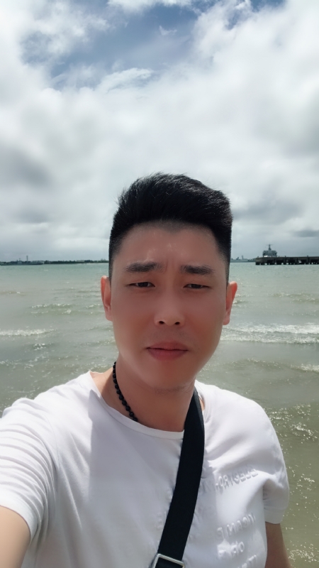 随机的第一张照片--桂林相亲服务中心