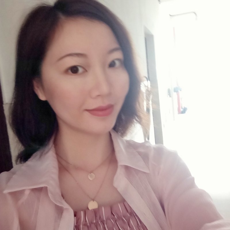 未知的星球的第三张照片--桂林相亲服务中心