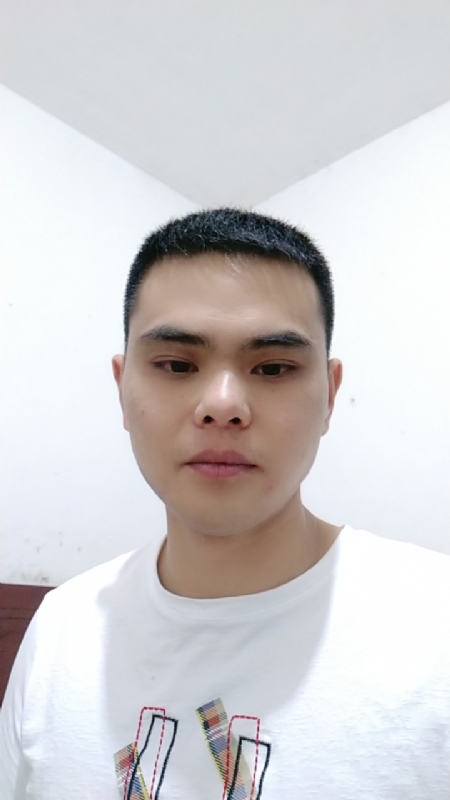 空白的第一张照片--桂林相亲服务中心