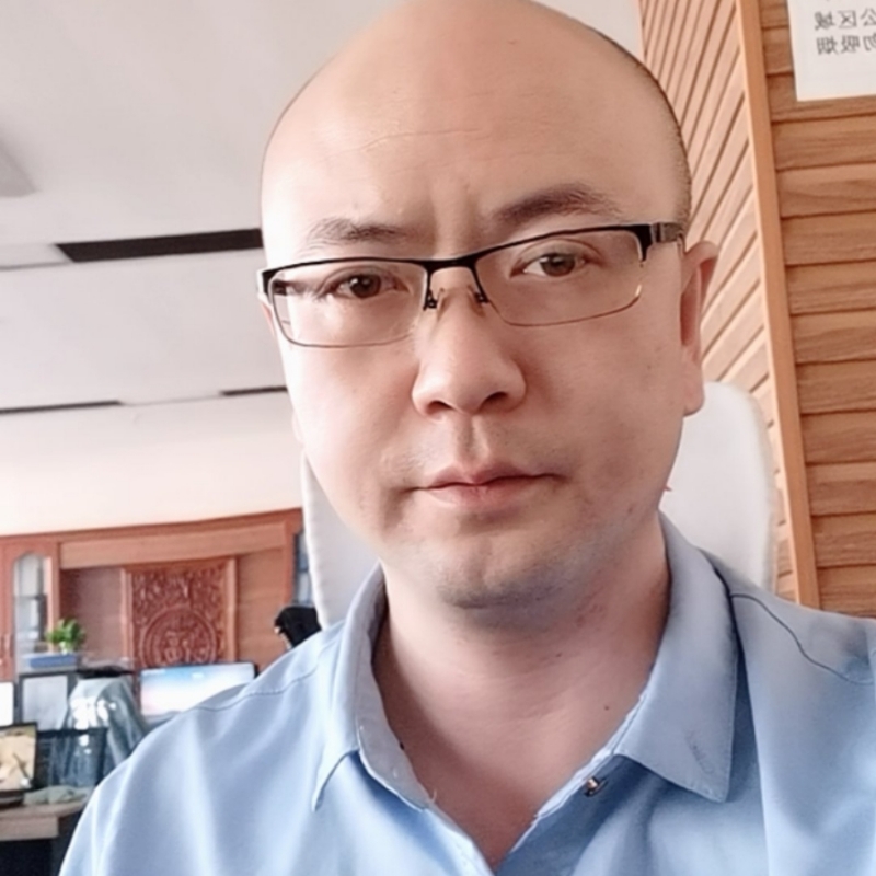 高子的第二张照片--桂林相亲服务中心