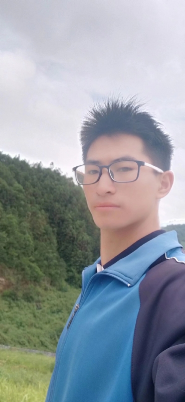 清眸的第二张照片--桂林相亲服务中心