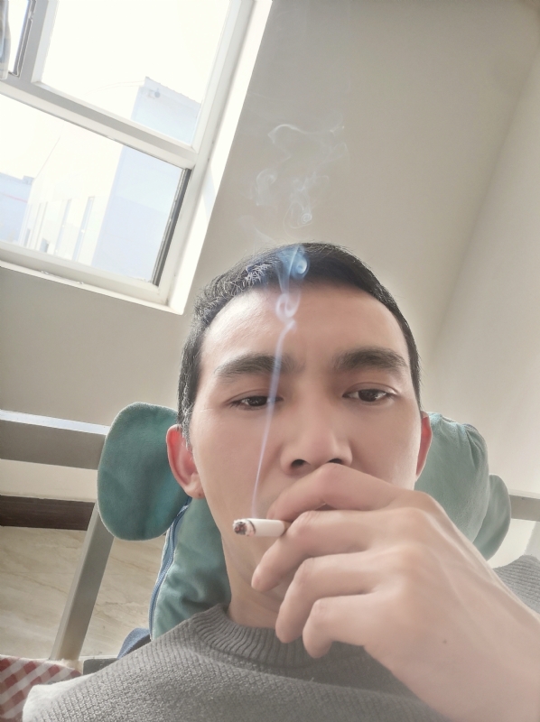 殇情的第一张照片--桂林相亲服务中心