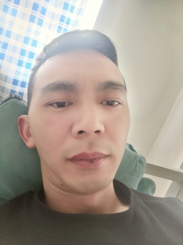 殇情的第二张照片--桂林相亲服务中心