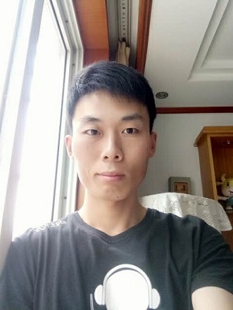 木林森森林木的第一张照片--桂林相亲服务中心