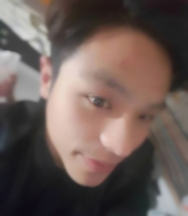 心随你动的第一张照片--桂林相亲服务中心