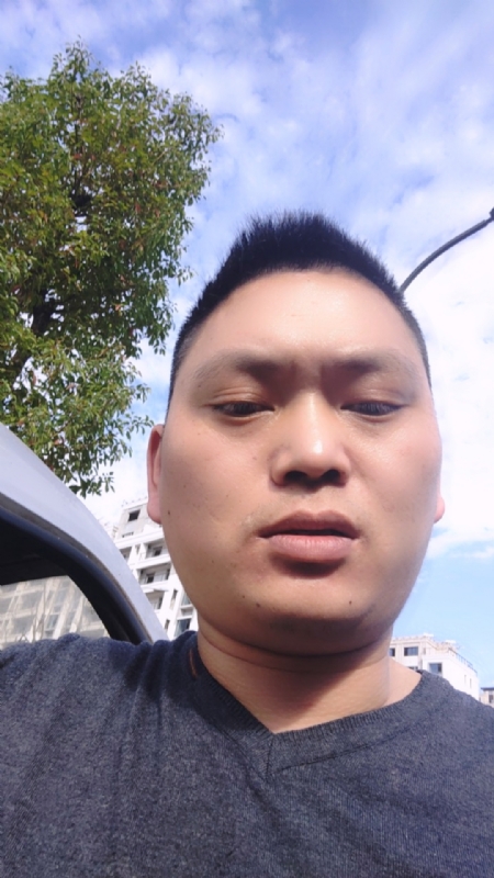 xsx8312的第一张照片--桂林相亲服务中心