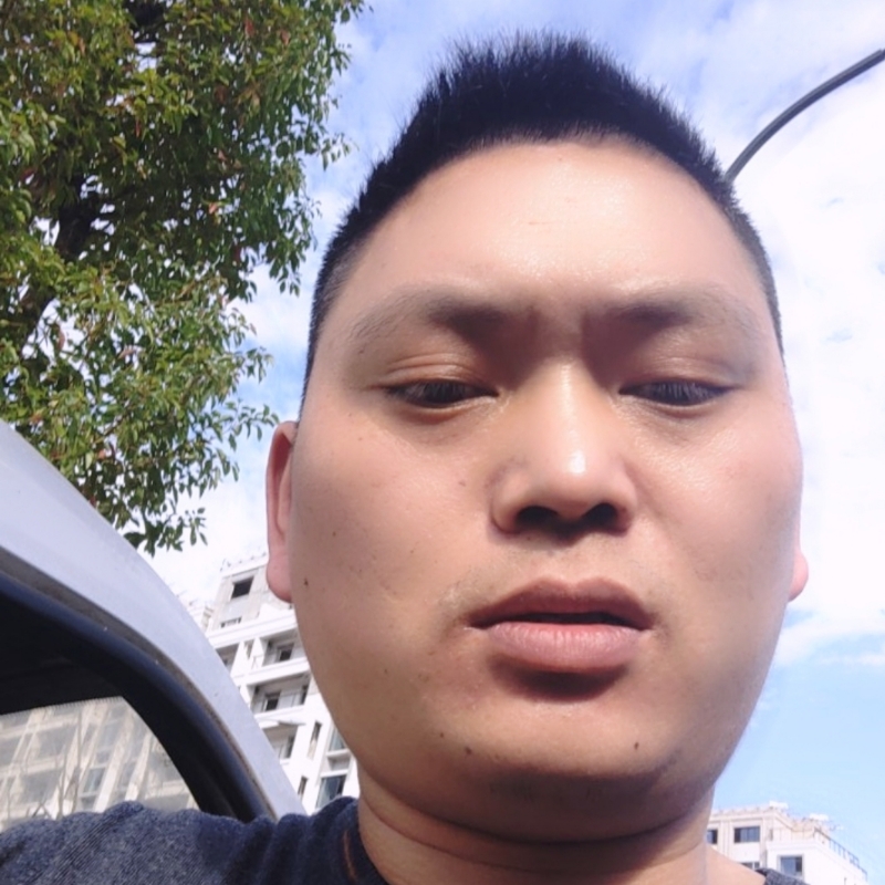 xsx8312的第二张照片--桂林相亲服务中心