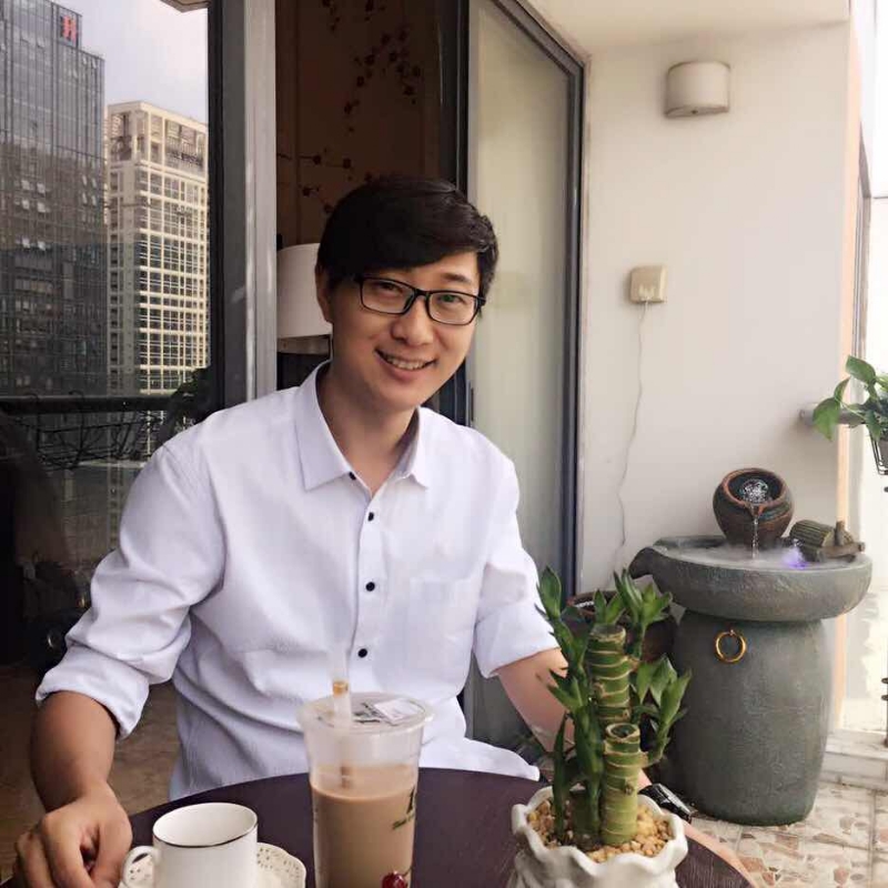 小叮当的第一张照片--桂林相亲服务中心