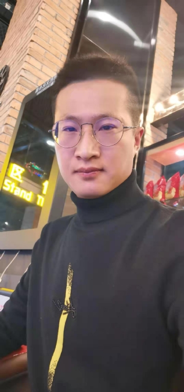 期待的第四张照片--桂林相亲服务中心