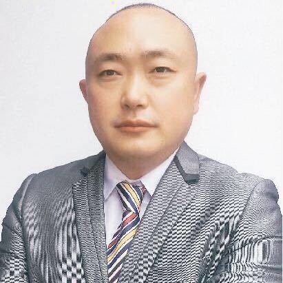 风的第一张照片--桂林相亲服务中心