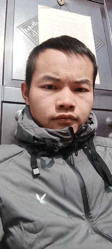 不离不弃的第一张照片--桂林相亲服务中心