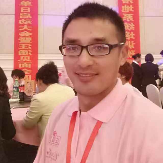 乖宝宝的第一张照片--桂林相亲服务中心