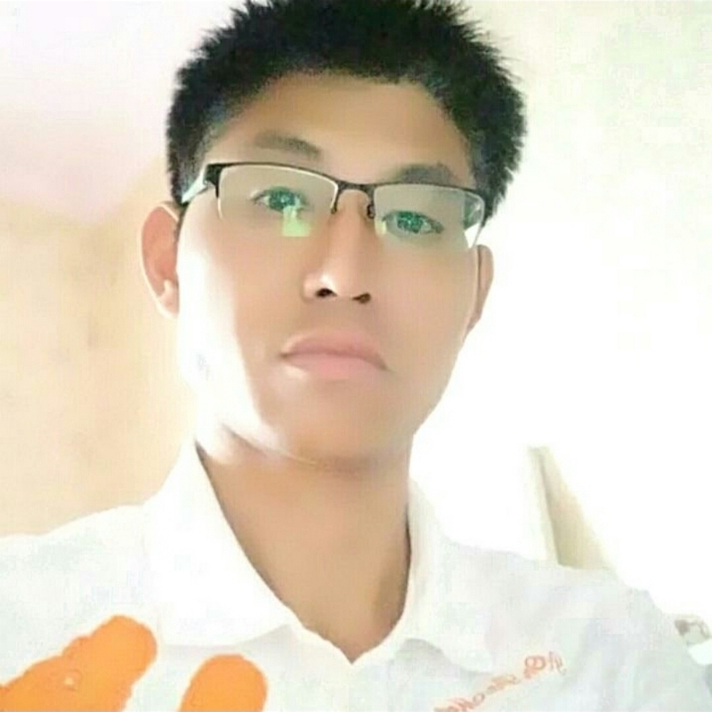 往后余生的第一张照片--桂林相亲服务中心