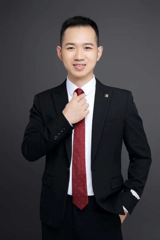 青橙的第二张照片--桂林相亲服务中心