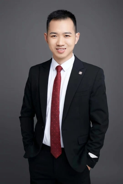 青橙的第三张照片--桂林相亲服务中心