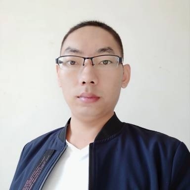 缘起缘灭的第一张照片--桂林相亲服务中心