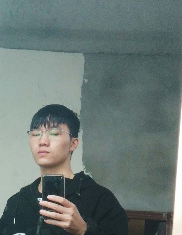 俊达的第一张照片--桂林相亲服务中心