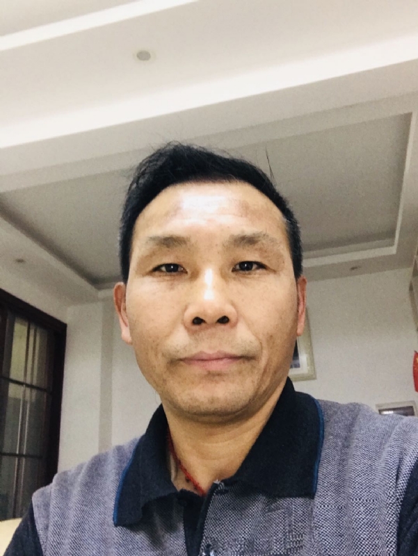 西凤酒的第一张照片--桂林相亲服务中心