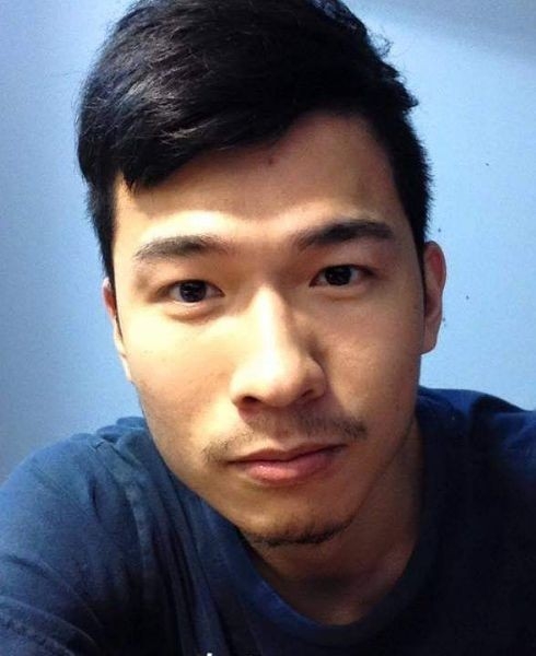 alan的第一张照片--桂林相亲服务中心