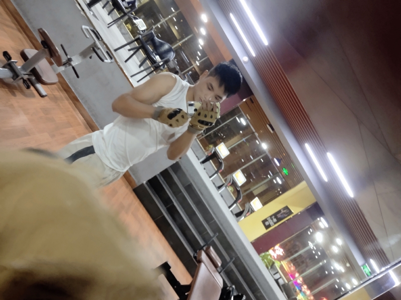 寻找有心人的第一张照片--桂林相亲服务中心