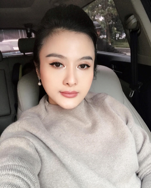 jemmy的第一张照片--桂林相亲服务中心