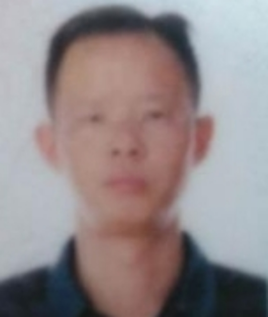 大自在的第一张照片--桂林相亲服务中心