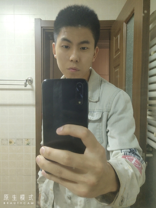 那一抹的第二张照片--桂林相亲服务中心