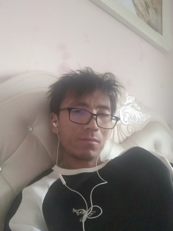 可惜我是水瓶座的第三张照片--桂林相亲服务中心