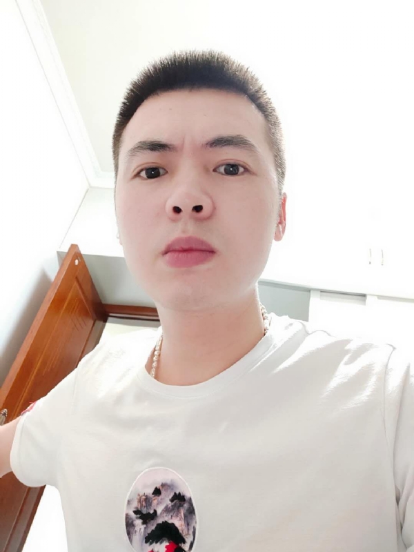 真心找对象。:)的第一张照片--桂林相亲服务中心