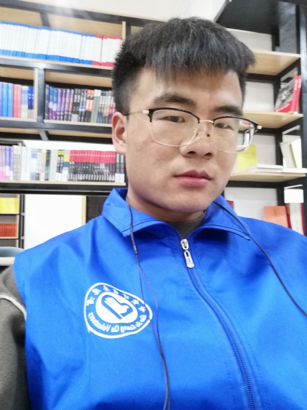 别来～怎无恙的第一张照片--桂林相亲服务中心