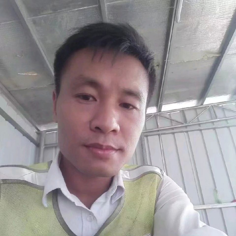 小马哥的第二张照片--桂林相亲服务中心