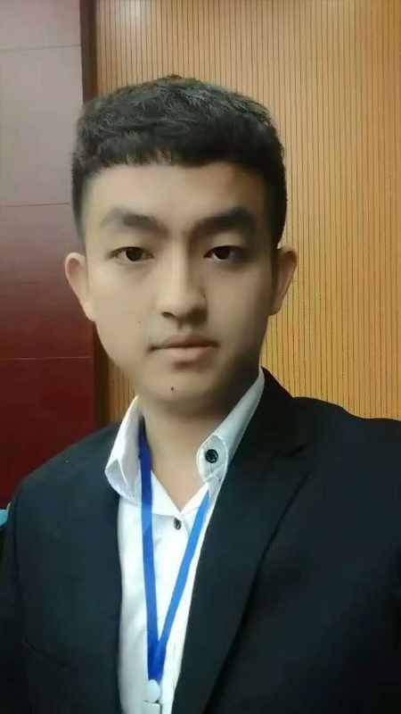 Together的第一张照片--桂林相亲服务中心