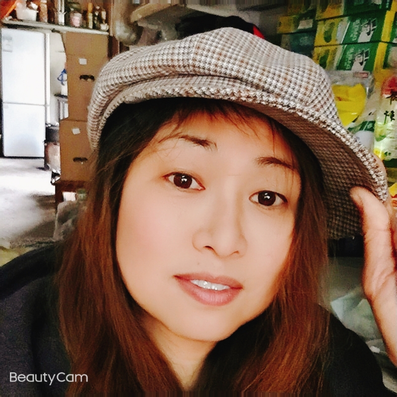 明天会更好的第一张照片--桂林相亲服务中心