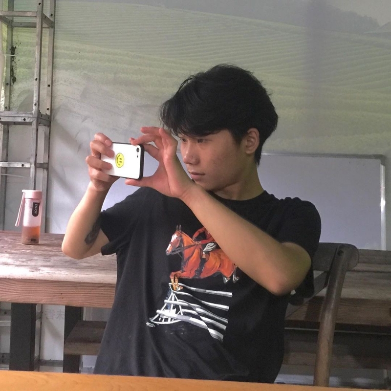 田逗逗的小时候的第一张照片--桂林相亲服务中心