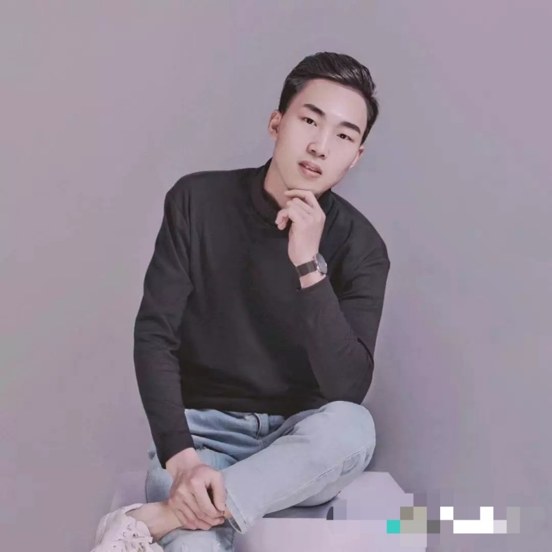 十一。的第二张照片--桂林相亲服务中心