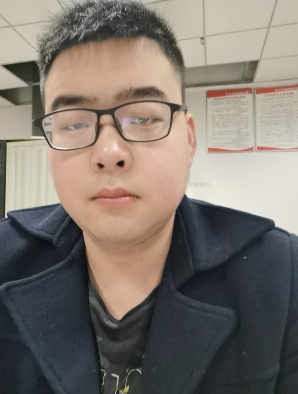 落花的第一张照片--桂林相亲服务中心