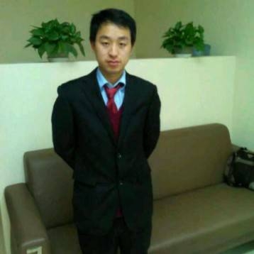 云山诗意的第二张照片--桂林相亲服务中心