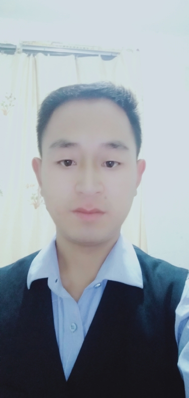 云山诗意的第三张照片--桂林相亲服务中心