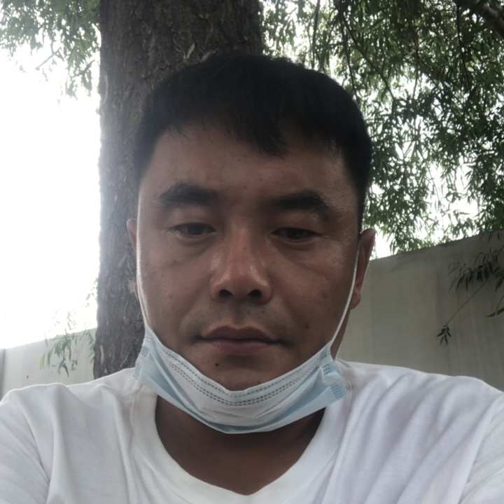 平凡一生的第一张照片--桂林相亲服务中心