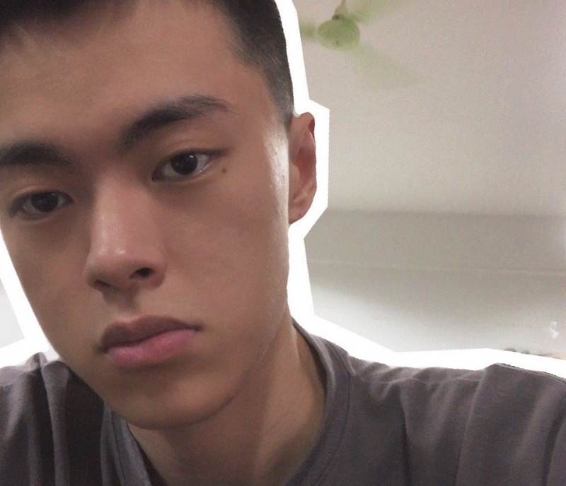 LPM011的第二张照片--桂林相亲服务中心