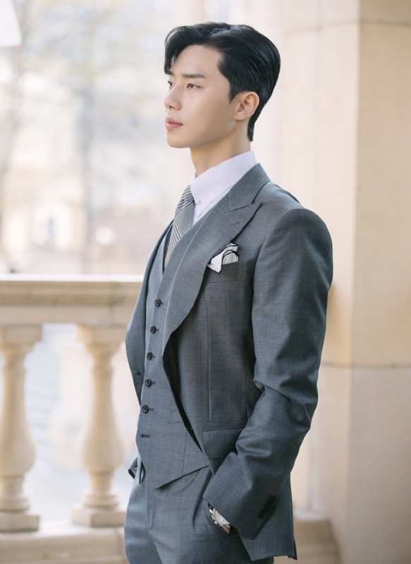 无敌寂寞帅的第一张照片--桂林相亲服务中心