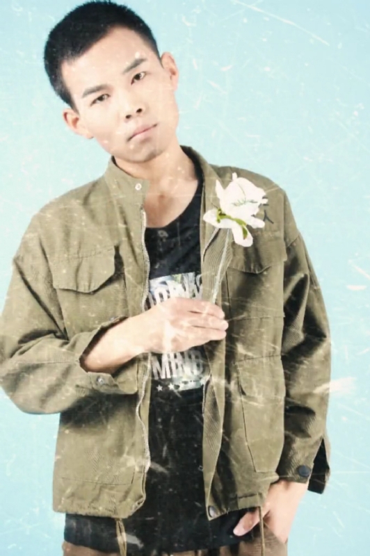 壹号大导演的第二张照片--桂林相亲服务中心