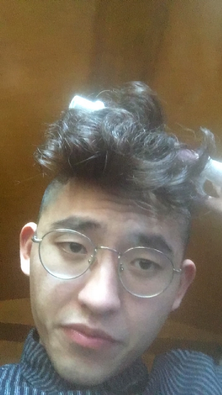 猪有皮的第一张照片--桂林相亲服务中心