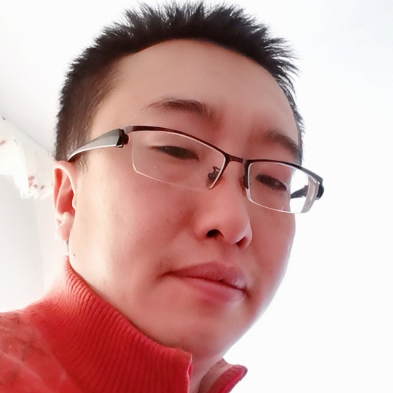 EyesOnMe的第一张照片--桂林相亲服务中心