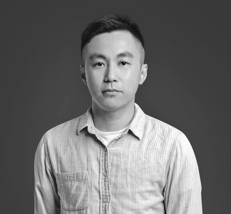 Terrance的第二张照片--桂林相亲服务中心