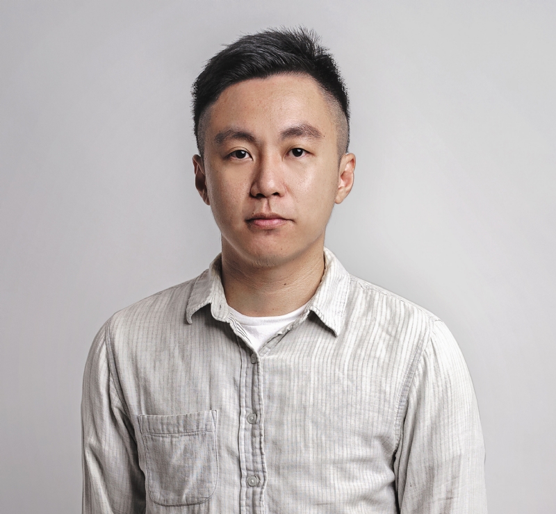 Terrance的第三张照片--桂林相亲服务中心