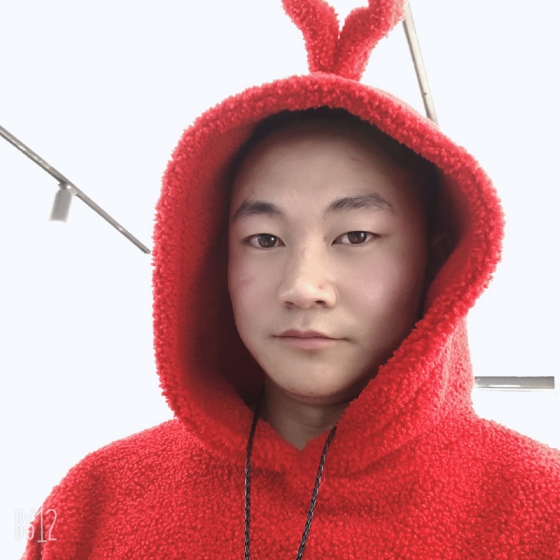 无言的第一张照片--桂林相亲服务中心