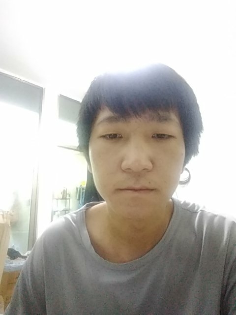 单身的第一张照片--桂林相亲服务中心