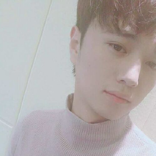 咕咕咕咕的第一张照片--桂林相亲服务中心